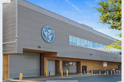 1450 4th St #5, Berkeley, CA 94710 - Photo 17