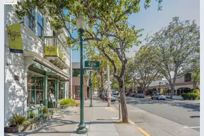 1450 4th St #5, Berkeley, CA 94710 - Photo 13