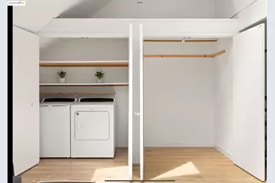 1450 4th St #5, Berkeley, CA 94710 - Photo 9