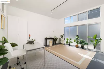 1450 4th St #5, Berkeley, CA 94710 - Photo 3