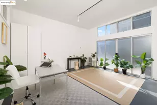 1450 Fourth St, Berkeley, CA 94710 - Photo 3