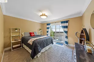 5034 Double Point Way, Discovery Bay, CA 94505 - Photo 33