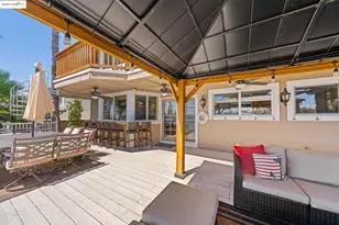 5034 Double Point Way, Discovery Bay, CA 94505 - Photo 39