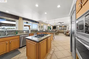 5034 Double Point Way, Discovery Bay, CA 94505 - Photo 15