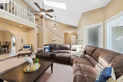 5034 Double Point Way, Discovery Bay, CA 94505 - Photo 7