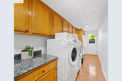 5034 Double Point Way, Discovery Bay, CA 94505 - Photo 35