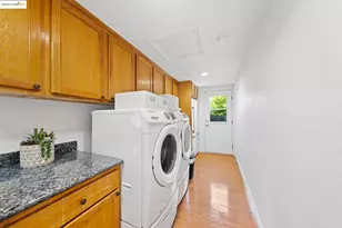 5034 Double Point Way, Discovery Bay, CA 94505 - Photo 35