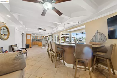 5034 Double Point Way, Discovery Bay, CA 94505 - Photo 19