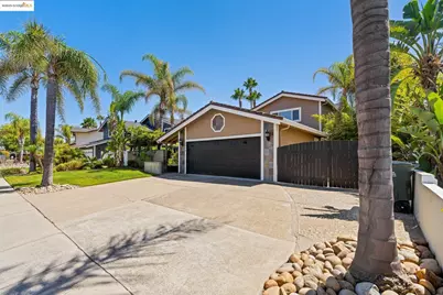 5034 Double Point Way, Discovery Bay, CA 94505 - Photo 3