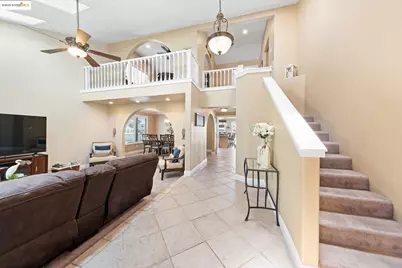 5034 Double Point Way, Discovery Bay, CA 94505 - Photo 11