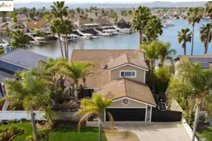 5034 Double Point Way, Discovery Bay, CA 94505 - Photo 43