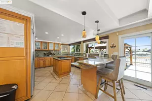 5034 Double Point Way, Discovery Bay, CA 94505 - Photo 17