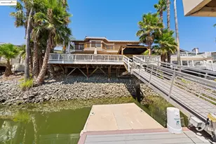 5034 Double Point Way, Discovery Bay, CA 94505 - Photo 41