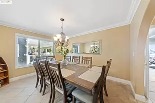 5034 Double Point Way, Discovery Bay, CA 94505 - Photo 13