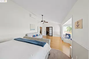 5034 Double Point Way, Discovery Bay, CA 94505 - Photo 25