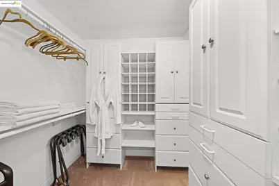 5034 Double Point Way, Discovery Bay, CA 94505 - Photo 27