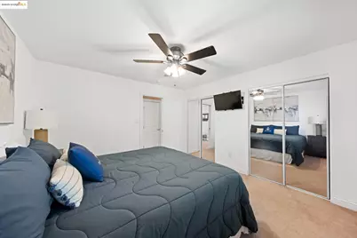 5034 Double Point Way, Discovery Bay, CA 94505 - Photo 31