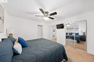 5034 Double Point Way, Discovery Bay, CA 94505 - Photo 31