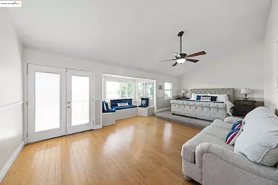 5034 Double Point Way, Discovery Bay, CA 94505 - Photo 23