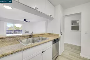 1087 Murrieta Blvd, Livermore, CA 94550 - Photo 11