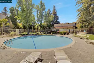 1087 Murrieta Blvd, Livermore, CA 94550 - Photo 25