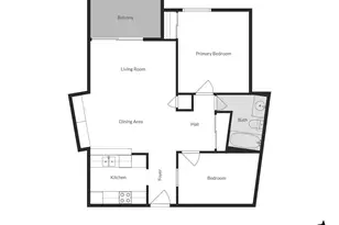 1087 Murrieta Blvd, Livermore, CA 94550 - Photo 21