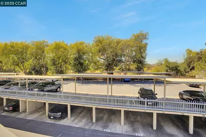 1087 Murrieta Blvd #245, Livermore, CA 94550 - Photo 23