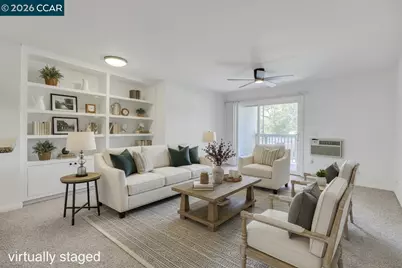 1087 Murrieta Blvd #245, Livermore, CA 94550 - Photo 3