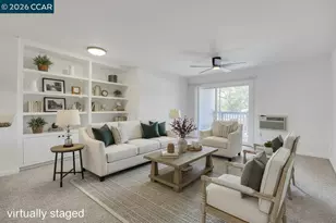 1087 Murrieta Blvd, Livermore, CA 94550 - Photo 3