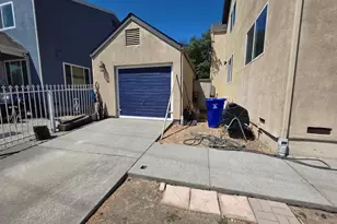 940 Lucas Ave, Richmond, CA 94801 - Photo 27