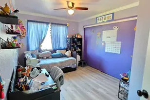 940 Lucas Ave, Richmond, CA 94801 - Photo 17