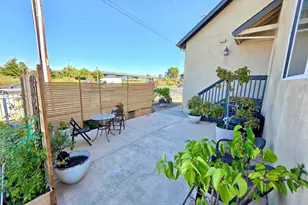 940 Lucas Ave, Richmond, CA 94801 - Photo 25