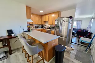 940 Lucas Ave, Richmond, CA 94801 - Photo 7