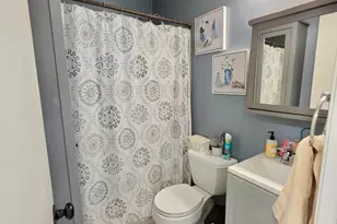 940 Lucas Ave, Richmond, CA 94801 - Photo 21