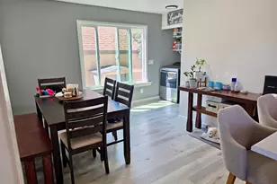 940 Lucas Ave, Richmond, CA 94801 - Photo 9