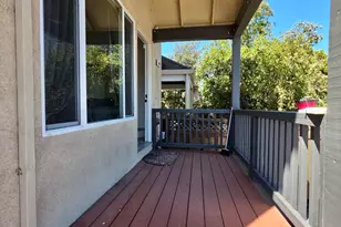 940 Lucas Ave, Richmond, CA 94801 - Photo 3