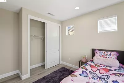 536 Aster St, Vacaville, CA 95688 - Photo 33