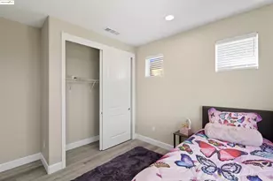 536 Aster St, Vacaville, CA 95688 - Photo 33