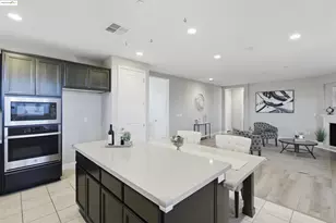 536 Aster St, Vacaville, CA 95688 - Photo 21