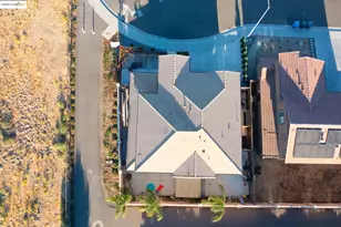 536 Aster St, Vacaville, CA 95688 - Photo 51