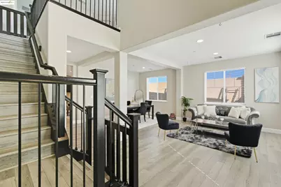 536 Aster St, Vacaville, CA 95688 - Photo 9