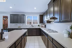 536 Aster St, Vacaville, CA 95688 - Photo 45