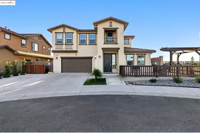 536 Aster St, Vacaville, CA 95688 - Photo 3