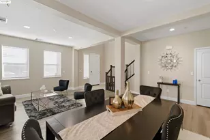 536 Aster St, Vacaville, CA 95688 - Photo 13