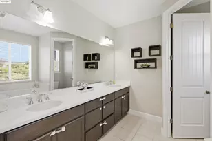 536 Aster St, Vacaville, CA 95688 - Photo 43