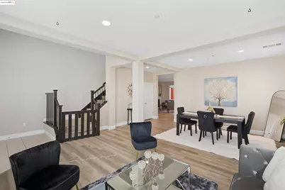 536 Aster St, Vacaville, CA 95688 - Photo 11