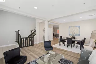 536 Aster St, Vacaville, CA 95688 - Photo 11