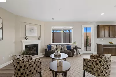 536 Aster St, Vacaville, CA 95688 - Photo 19