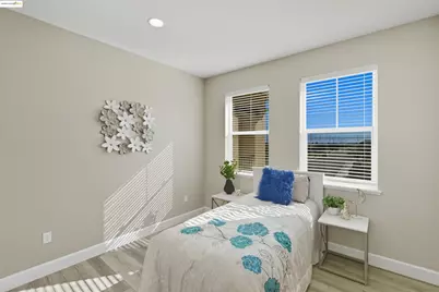 536 Aster St, Vacaville, CA 95688 - Photo 37