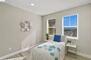 536 Aster St, Vacaville, CA 95688 - Photo 37